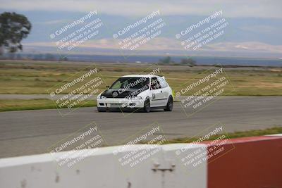 media/Mar-30-2025-Speed Ventures (Sun) [[39e6b1441d]]/Purple/Front Straight/